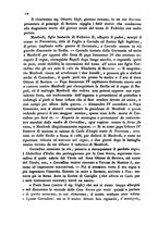 giornale/UM10007729/1840/V.63-64/00000012