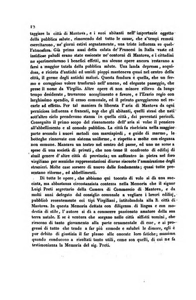 Annali universali di statistica, economia pubblica, storia, viaggi e commercio