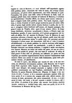 giornale/UM10007729/1840/V.63-64/00000014