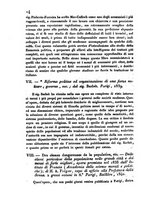 giornale/UM10007729/1840/V.63-64/00000016
