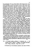 giornale/UM10007729/1840/V.63-64/00000017