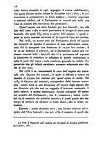 giornale/UM10007729/1840/V.63-64/00000020