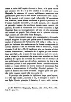 giornale/UM10007729/1840/V.63-64/00000021