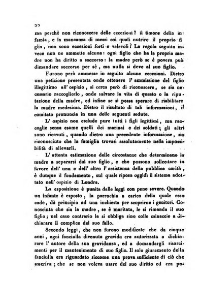 Annali universali di statistica, economia pubblica, storia, viaggi e commercio