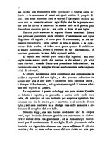 giornale/UM10007729/1840/V.63-64/00000022