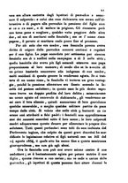 giornale/UM10007729/1840/V.63-64/00000023