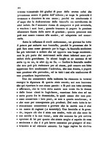 giornale/UM10007729/1840/V.63-64/00000024