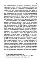 giornale/UM10007729/1840/V.63-64/00000025