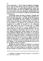 giornale/UM10007729/1840/V.63-64/00000026