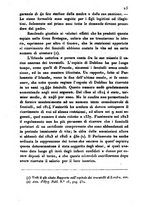 giornale/UM10007729/1840/V.63-64/00000027