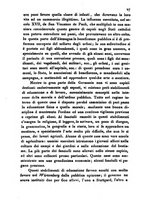 giornale/UM10007729/1840/V.63-64/00000029