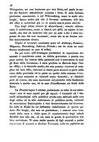 giornale/UM10007729/1840/V.63-64/00000030