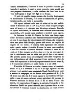 giornale/UM10007729/1840/V.63-64/00000031