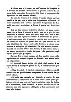 giornale/UM10007729/1840/V.63-64/00000033