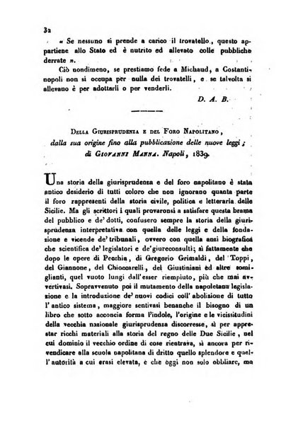 Annali universali di statistica, economia pubblica, storia, viaggi e commercio