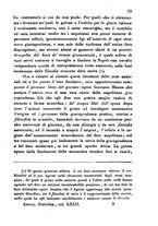 giornale/UM10007729/1840/V.63-64/00000035