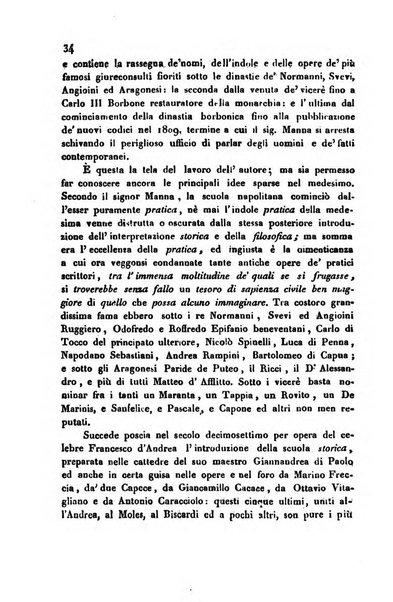 Annali universali di statistica, economia pubblica, storia, viaggi e commercio