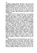 giornale/UM10007729/1840/V.63-64/00000036