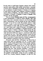 giornale/UM10007729/1840/V.63-64/00000037