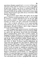 giornale/UM10007729/1840/V.63-64/00000039