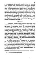 giornale/UM10007729/1840/V.63-64/00000041