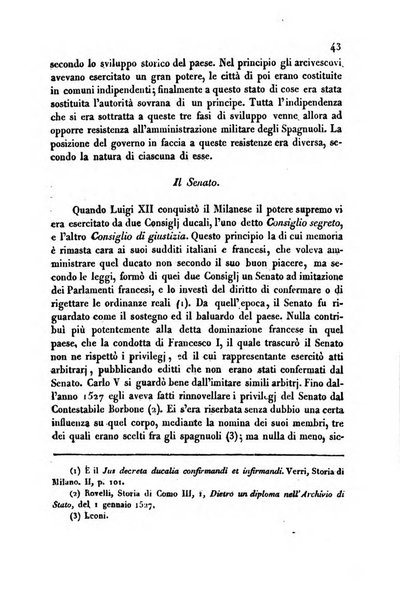 Annali universali di statistica, economia pubblica, storia, viaggi e commercio