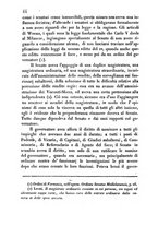 giornale/UM10007729/1840/V.63-64/00000046