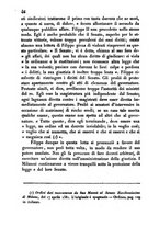 giornale/UM10007729/1840/V.63-64/00000048