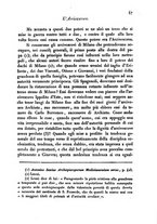 giornale/UM10007729/1840/V.63-64/00000049