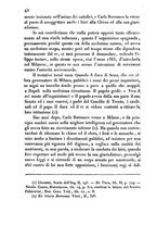 giornale/UM10007729/1840/V.63-64/00000050