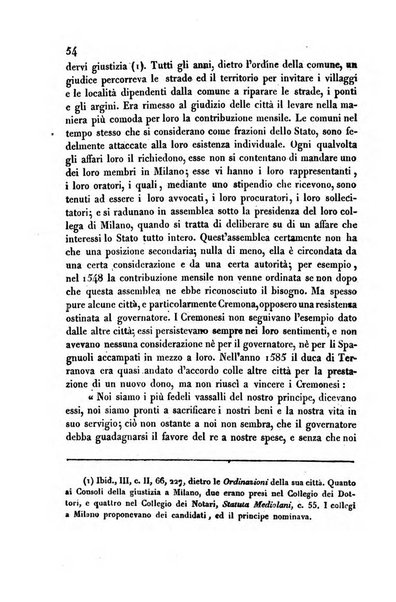 Annali universali di statistica, economia pubblica, storia, viaggi e commercio