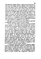 giornale/UM10007729/1840/V.63-64/00000061