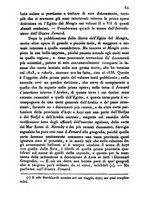 giornale/UM10007729/1840/V.63-64/00000063