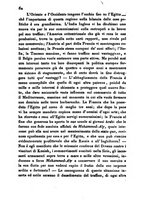 giornale/UM10007729/1840/V.63-64/00000064