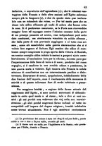 giornale/UM10007729/1840/V.63-64/00000065