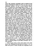 giornale/UM10007729/1840/V.63-64/00000066