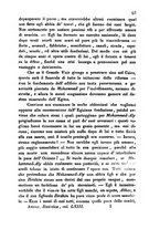 giornale/UM10007729/1840/V.63-64/00000067