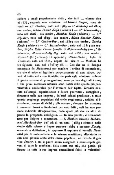 Annali universali di statistica, economia pubblica, storia, viaggi e commercio