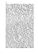 giornale/UM10007729/1840/V.63-64/00000068
