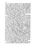 giornale/UM10007729/1840/V.63-64/00000070