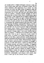 giornale/UM10007729/1840/V.63-64/00000071