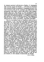 giornale/UM10007729/1840/V.63-64/00000073