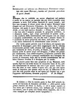 giornale/UM10007729/1840/V.63-64/00000074