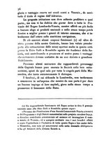 giornale/UM10007729/1840/V.63-64/00000078