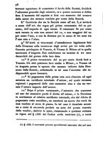 giornale/UM10007729/1840/V.63-64/00000080