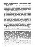 giornale/UM10007729/1840/V.63-64/00000081