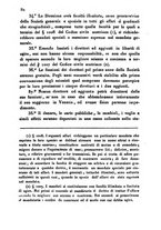 giornale/UM10007729/1840/V.63-64/00000084