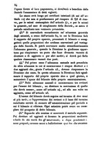 giornale/UM10007729/1840/V.63-64/00000086