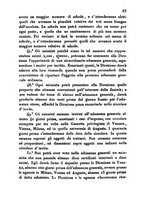 giornale/UM10007729/1840/V.63-64/00000087
