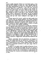 giornale/UM10007729/1840/V.63-64/00000092